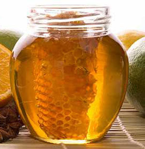 Other Honey