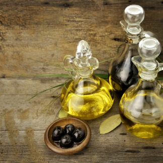 Olive Oil