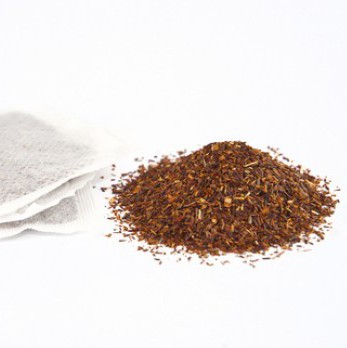 Rooibos Tea