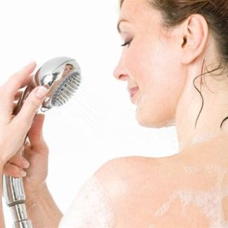 Hair & Body products