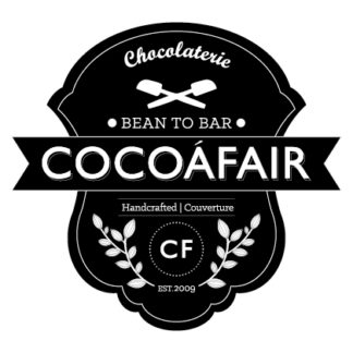 Cocoafair Chocolate