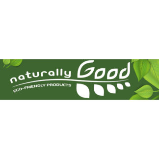 Naturally good