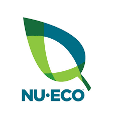 Nu Eco