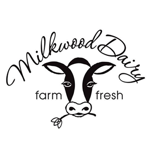 Milkwood Dairy