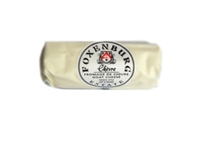Foxenburg Goats Cheese