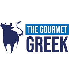 Gourmet Greek