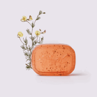 Handmade Soaps & Soy Candles