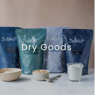 Dry Goods
